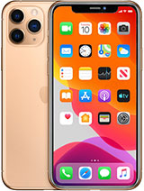 Best available price of Apple iPhone 11 Pro in Afghanistan