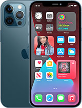 Best available price of Apple iPhone 12 Pro Max in Afghanistan