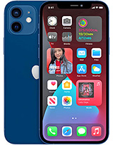 Best available price of Apple iPhone 12 in Afghanistan