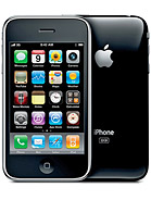 Best available price of Apple iPhone 3GS in Afghanistan
