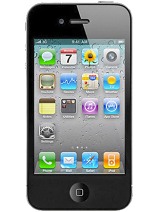Best available price of Apple iPhone 4 in Afghanistan