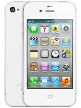 Best available price of Apple iPhone 4s in Afghanistan