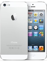 Best available price of Apple iPhone 5 in Afghanistan