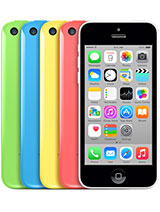 Best available price of Apple iPhone 5c in Afghanistan