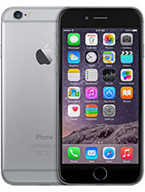 Best available price of Apple iPhone 6 in Afghanistan
