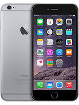 Best available price of Apple iPhone 6 Plus in Afghanistan