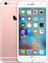 Best available price of Apple iPhone 6s Plus in Afghanistan