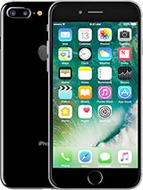 Best available price of Apple iPhone 7 Plus in Afghanistan