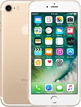 Best available price of Apple iPhone 7 in Afghanistan