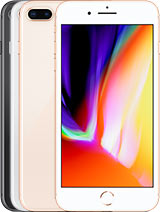 Best available price of Apple iPhone 8 Plus in Afghanistan