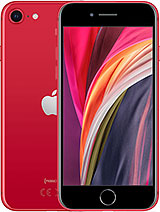 Best available price of Apple iPhone SE (2020) in Afghanistan