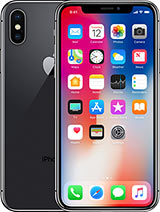 Best available price of Apple iPhone X in Afghanistan