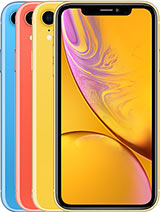 Best available price of Apple iPhone XR in Afghanistan