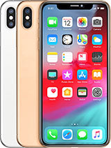 Best available price of Apple iPhone XS Max in Afghanistan