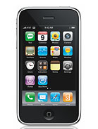 Best available price of Apple iPhone 3G in Afghanistan