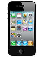 Best available price of Apple iPhone 4 CDMA in Afghanistan