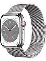 Best available price of Apple Watch Series 8 in Afghanistan