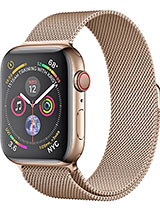 Best available price of Apple Watch Series 4 in Afghanistan