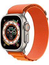 Best available price of Apple Watch Ultra in Afghanistan