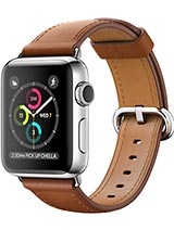 Best available price of Apple Watch Series 2 38mm in Afghanistan