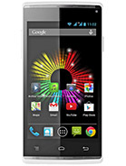 Best available price of Archos 40b Titanium in Afghanistan