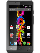 Best available price of Archos 40c Titanium in Afghanistan
