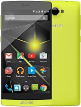 Best available price of Archos 50 Diamond in Afghanistan