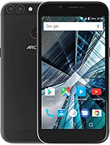 Best available price of Archos 50 Graphite in Afghanistan