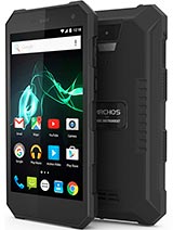 Best available price of Archos 50 Saphir in Afghanistan