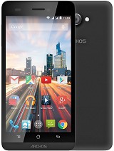 Best available price of Archos 50b Helium 4G in Afghanistan