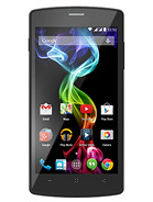 Best available price of Archos 50b Platinum in Afghanistan