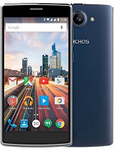 Best available price of Archos 50d Helium 4G in Afghanistan