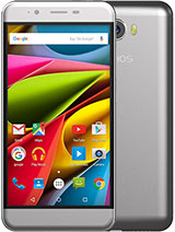 Best available price of Archos 50 Cobalt in Afghanistan