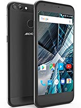 Best available price of Archos 55 Graphite in Afghanistan