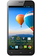 Best available price of Archos 64 Xenon in Afghanistan
