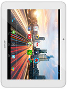 Best available price of Archos 80 Helium 4G in Afghanistan