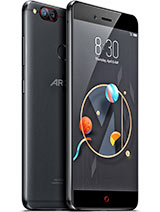 Best available price of Archos Diamond Alpha in Afghanistan