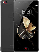 Best available price of Archos Diamond Gamma in Afghanistan