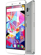 Best available price of Archos Diamond Plus in Afghanistan