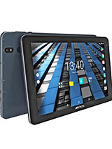 Best available price of Archos Diamond Tab in Afghanistan