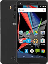 Best available price of Archos Diamond 2 Plus in Afghanistan