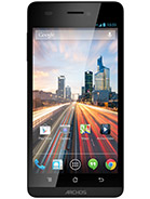 Best available price of Archos 45 Helium 4G in Afghanistan