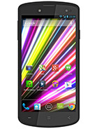 Best available price of Archos 50 Oxygen in Afghanistan