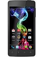 Best available price of Archos 45 Platinum in Afghanistan