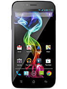 Best available price of Archos 50 Platinum in Afghanistan