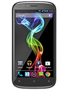 Best available price of Archos 53 Platinum in Afghanistan