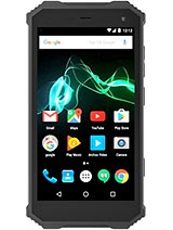 Best available price of Archos Saphir 50X in Afghanistan