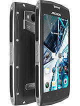 Best available price of Archos Sense 50x in Afghanistan