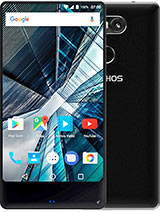 Best available price of Archos Sense 55s in Afghanistan