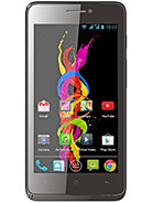Best available price of Archos 45 Titanium in Afghanistan